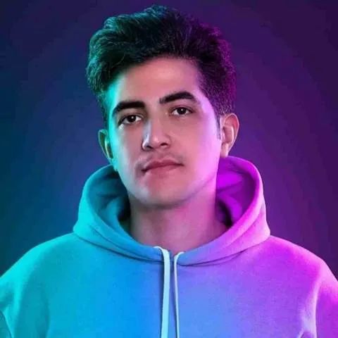 دانلود آهنگ الله الله اون همه چیمه