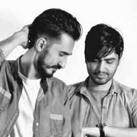 امشبو تا صبح بشینیم روزگارو قشنگ تر ببینیم