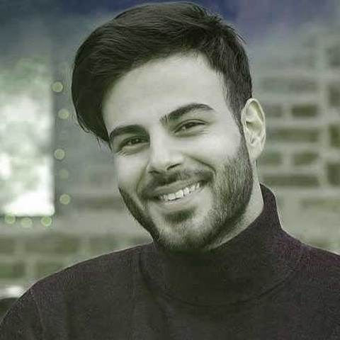 دانلود آهنگ علی اکبر قلیچ بابا