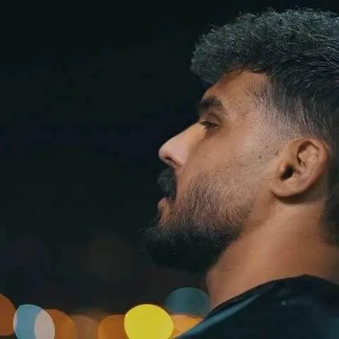 دانلود آهنگ بیا بگو دوسم داری اینا همش یه بازیه