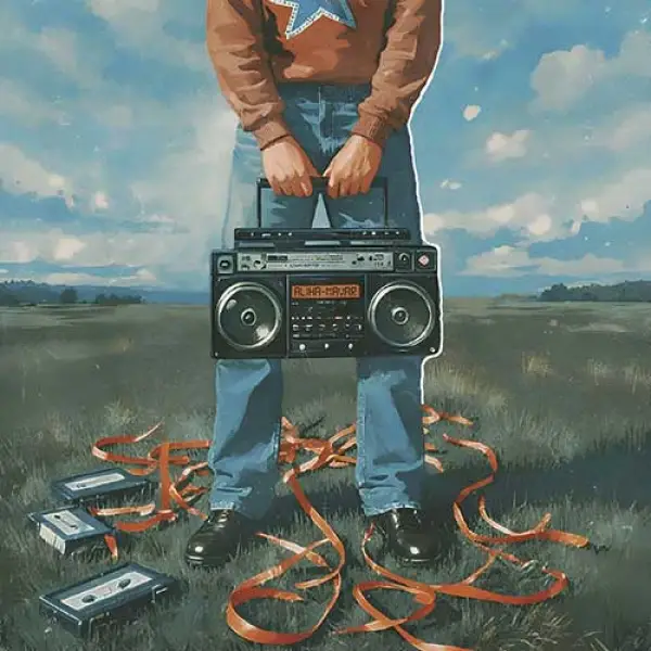 دانلود آهنگ علیها به نام نوار