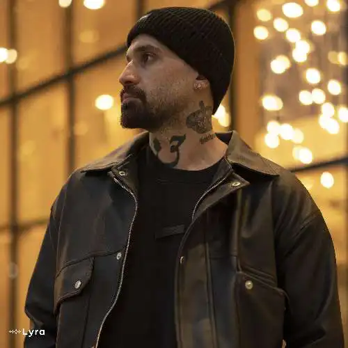 دانلود آهنگ امیر خلوت به نام جفت پوچ