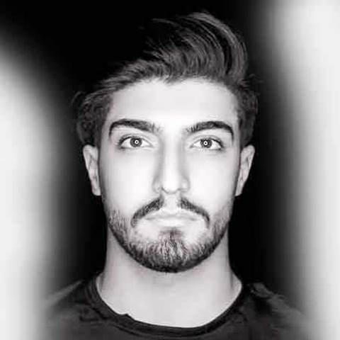 دانلود آهنگ یار قد بلندم برده هوش از عقلم