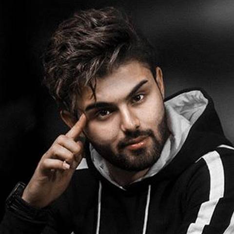 دانلود آهنگ امیر شهرآیینی دله دیگه