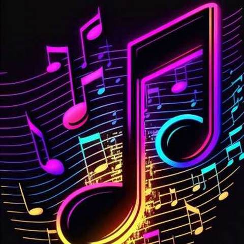 دانلود آهنگ چرا تو چشات غمه