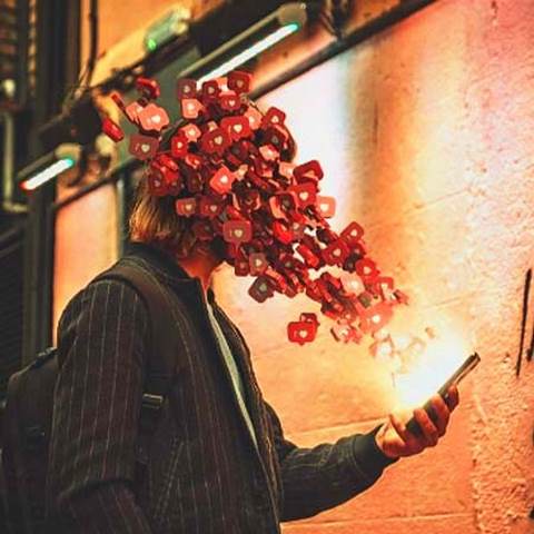 دانلود آهنگ anatolian kalmaz 