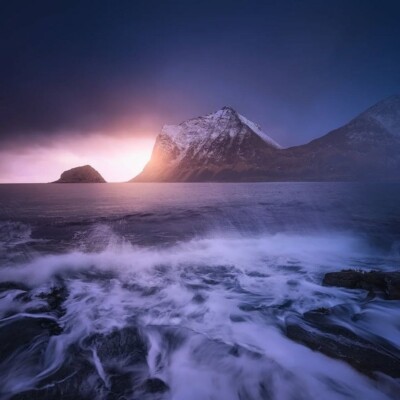 دانلود آهنگ آرام سام سام