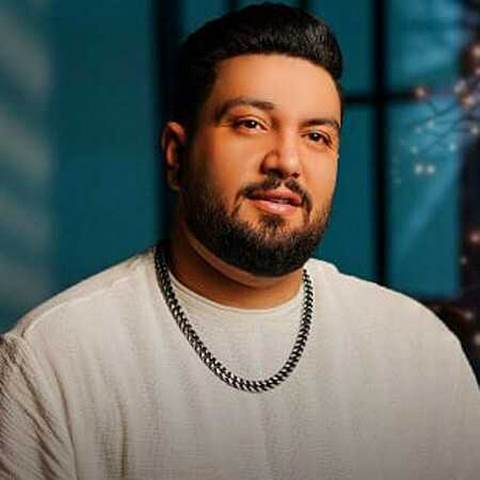 دانلود آهنگ قلبی قلبی تو خود قلبی