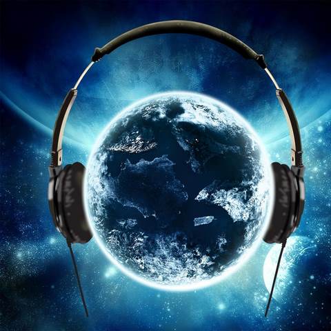 دانلود آهنگ بگذر ز من ای اشنا آرتا