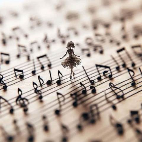 دانلود آهنگ هر عشقی میمیرد آرتا