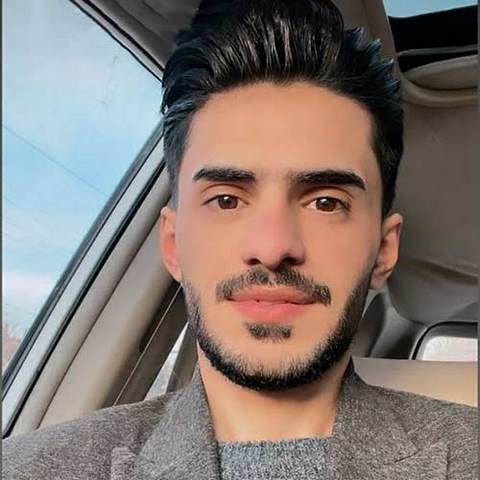 دانلود آهنگ عشق قشنگم یار قلبم اصغر علیزاده