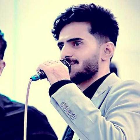 دانلود آهنگ ببار باران باران آسان