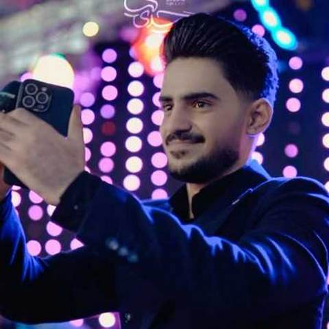 دانلود آهنگ ناز ناز نازتو بنازم از اصغر علیزاده