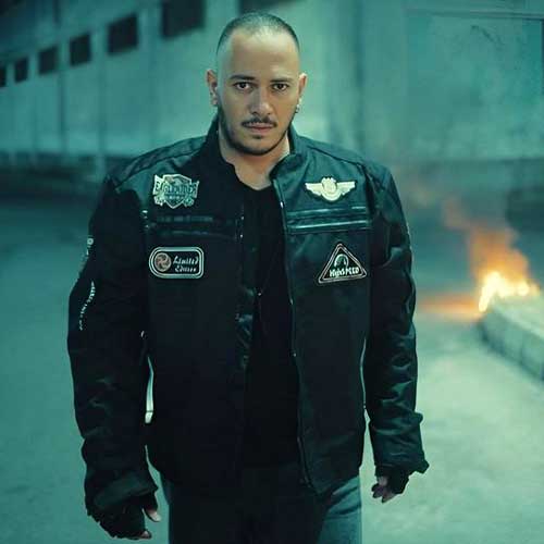 دانلود آهنگ من تورو از قصد دادم از دست پشیمونی برا چی