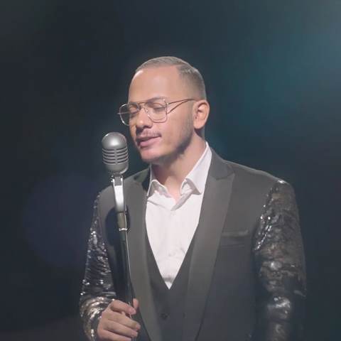 دانلود آهنگ بمیرمم از تنهایی چشم نمیبینه تورو