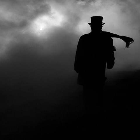 دانلود آهنگ هیچی باقی نیست ازم