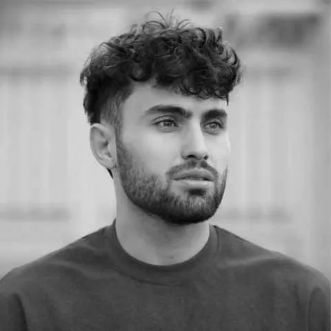 دانلود آهنگ تو بغل یکی دیگه نگرد دنبالم