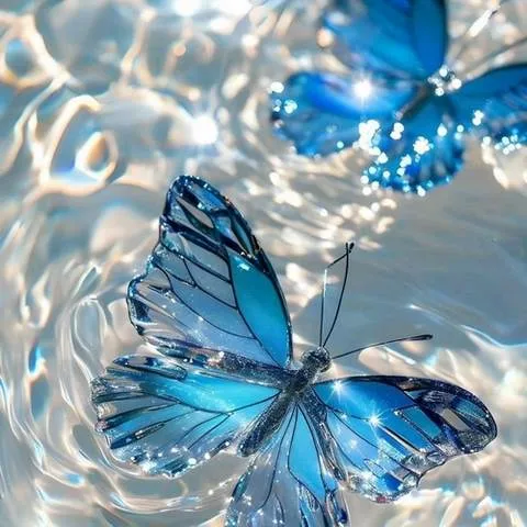 دانلود آهنگ دختر دبیرستانو ول کن شوهر کن بابا