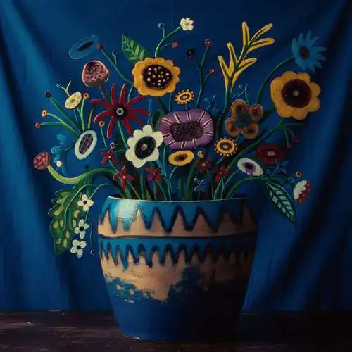 دانلود آهنگ دورچی آخرین فرصت