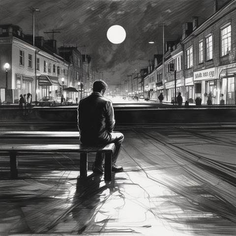 دانلود آهنگ دروغه اگه گفتم قیدتو زدم