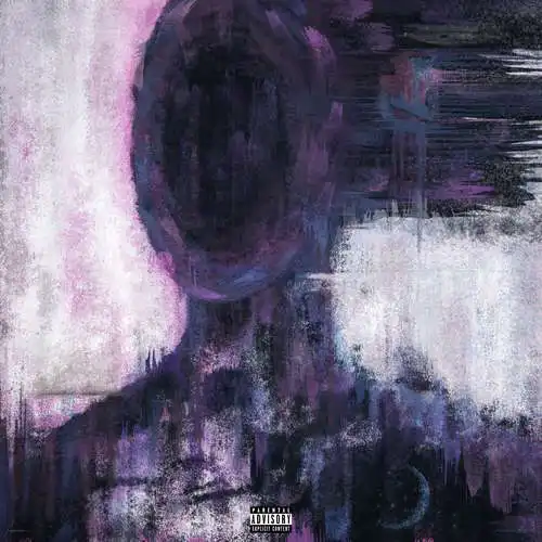 دانلود آهنگ جیدال و 021 کید و دیاتا بری