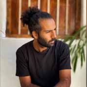 دانلود آهنگ حیدو هدایتی زنده تیتراژ سریال وحشی ۲