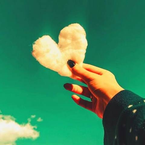 دانلود آهنگ و دوریت دق کم گلم و یادت مس کم گلم