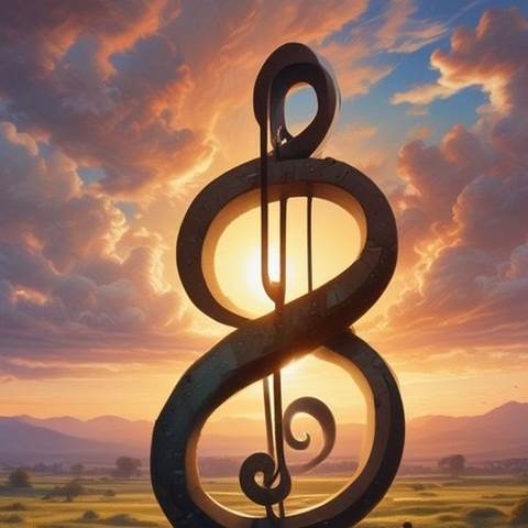 دانلود آهنگ لباتو ژل بزنم نه یه ریمل بزنم نه