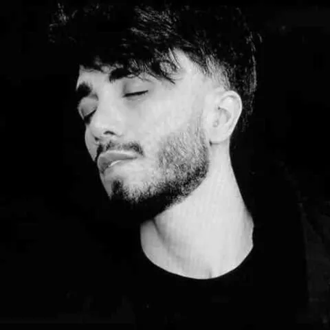 دانلود آهنگ یادته پنجره واشد تورو دیدم از مهراد جم