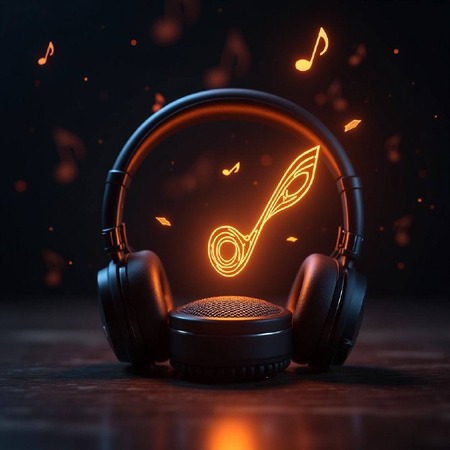 دانلود آهنگ فقیری درده عاشقی هم درده