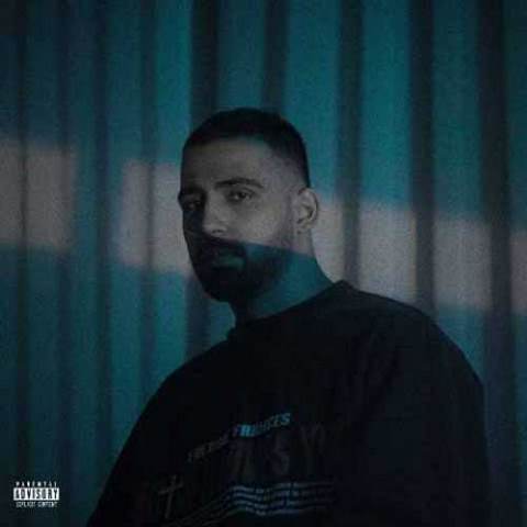 دانلود آهنگ مهیاد چرا دعوا شد