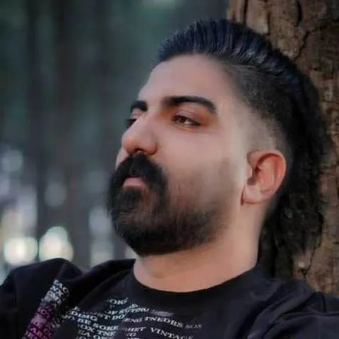 دانلود آهنگ علی علی وی دافه گوشته مه بی انصافه