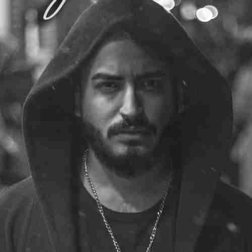 دانلود آهنگ میلاد راستاد یلدا