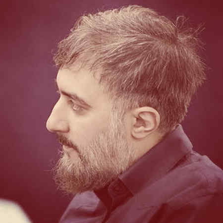 دانلود مداحی یا امام رضا سلام