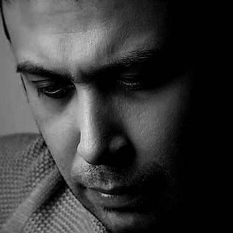 دانلود آهنگ واویلا واویلا دنیامو بردن محسن چاوشی