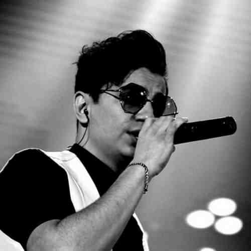 دانلود آهنگ محسن ابراهیم زاده چشمات