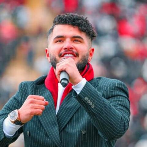 دانلود آهنگ تراکتور ۳ مورمن