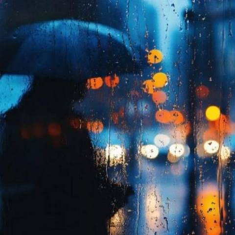 دانلود آهنگ نفس دادی به این سینه دودیم