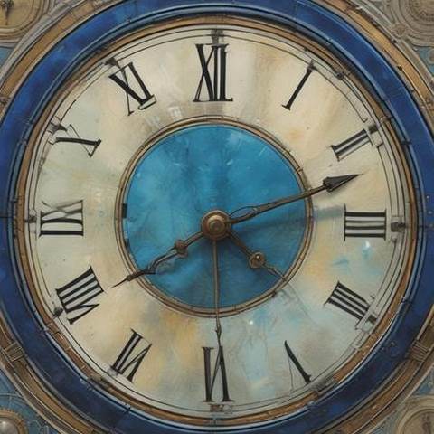 دانلود آهنگ نمکی با چرخش 