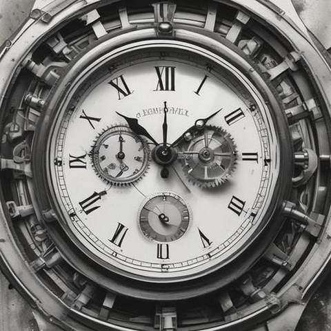 دانلود آهنگ بلوچی یه دنیا که بی وفا