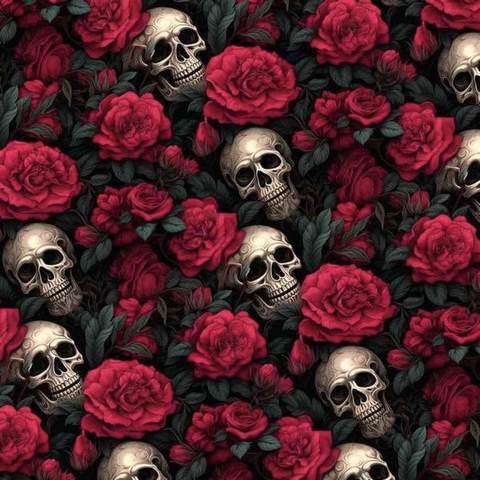 دانلود آهنگ پکنیک پکنیک ریمیکس