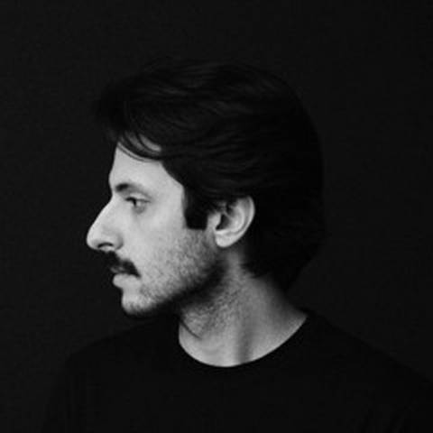 دانلود آهنگ سیاهی دو چشمانت مرا کشت رحیم یگانه