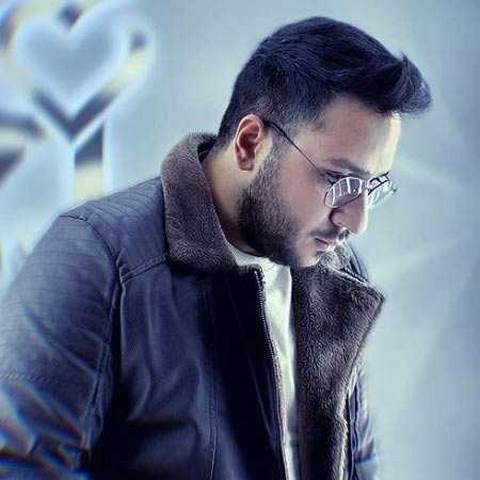 دانلود آهنگ چقدر قشنگی واسم همونی که میخواستم رایبد