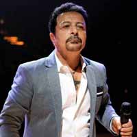 دانلود آهنگ شاهرخ کی گفته