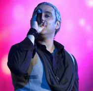 دانلود آهنگ مست بگو راست بگو از مازیار فلاحی