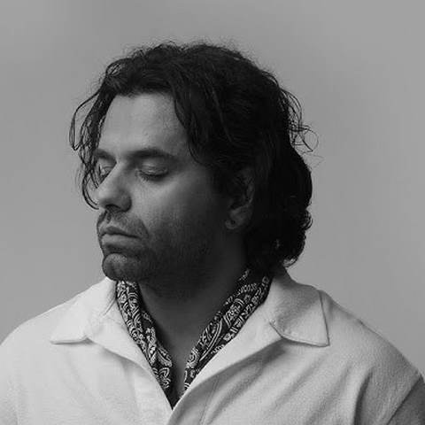 دانلود آهنگ رضا بهرام همدم