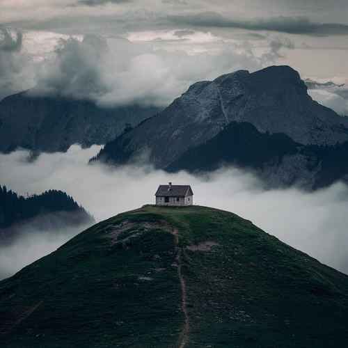 دانلود آهنگ روزگاری سر کویی نشستم نشستم رضا بهرام