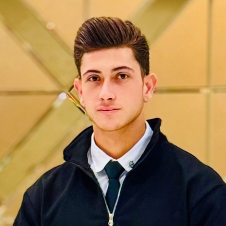 دانلود آهنگ کی شده مرحم دردات از سجاد احمدی