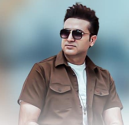 دانلود آهنگ به یادت عکستو بغل میگیرم