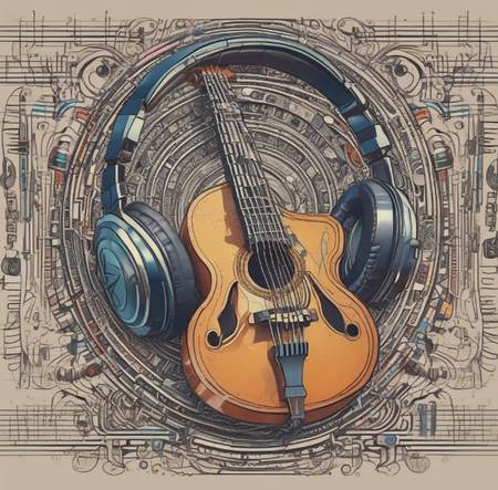 دانلود آهنگ خانومی خاطر خواه داره یه صورت ماه داره